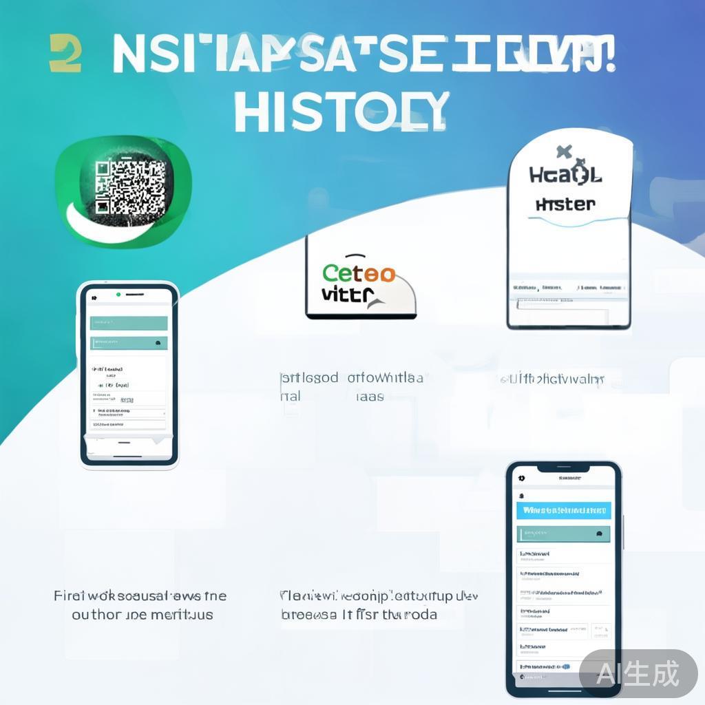 WhatsApp网页版历史记录入口在哪？3步教你快速查看