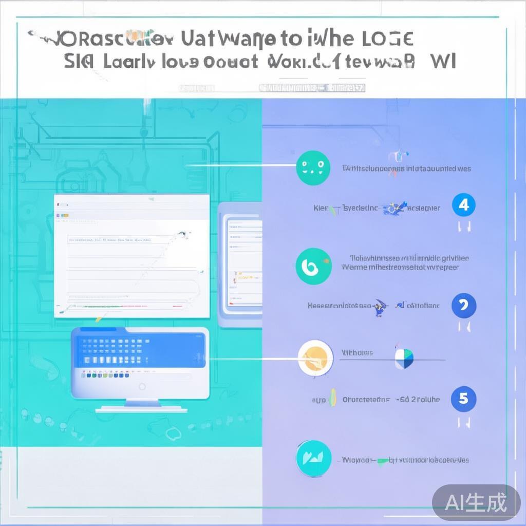 WhatsApp网页版登录不上？这些解决方法你一定要知道！