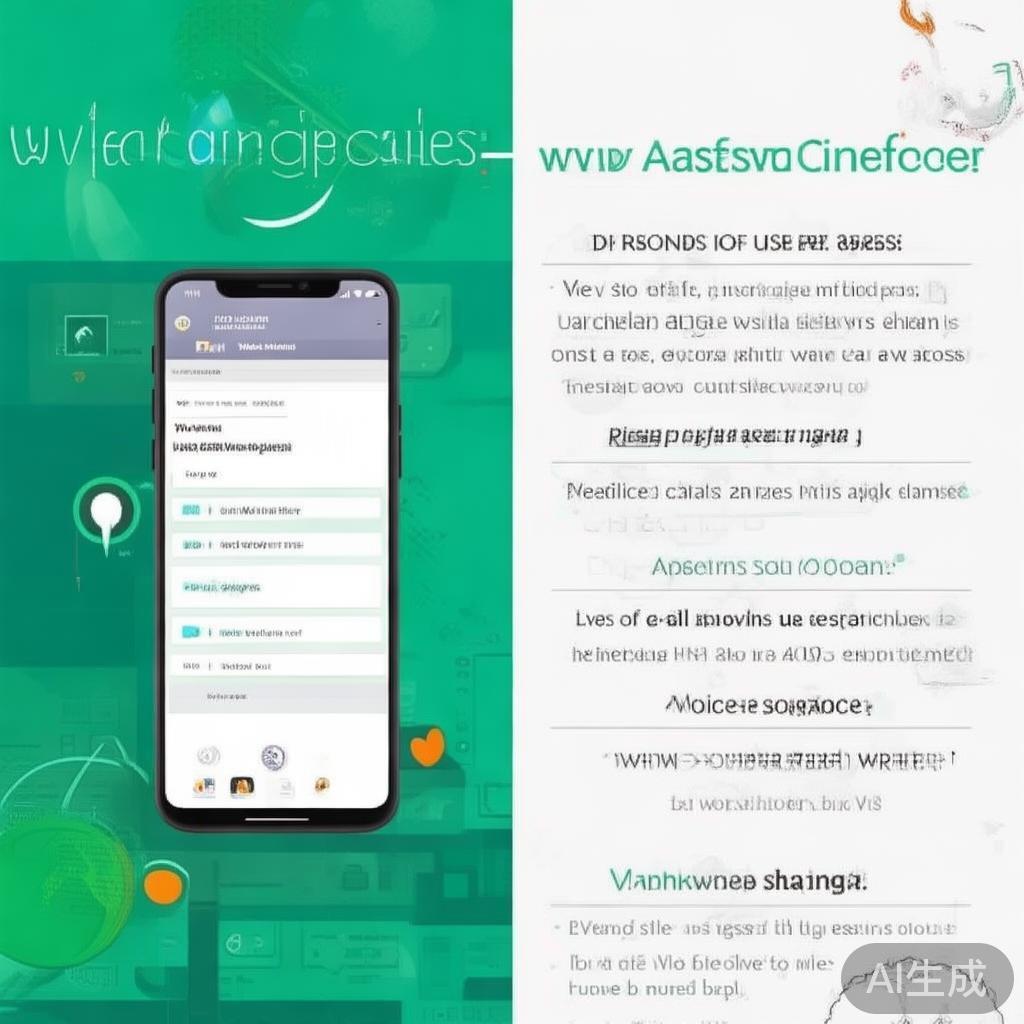 网页版WhatsApp需要麦克风权限？一文读懂原因与使用场景