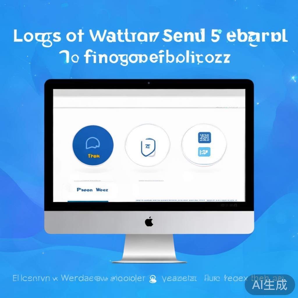 火狐浏览器登录WhatsApp网页版教程，简单三步搞定！