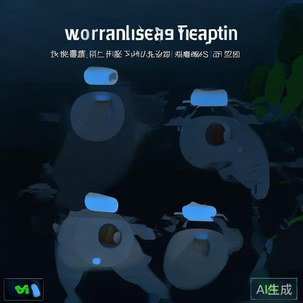 WhatsApp网页版无痕登录指南，保护隐私，安全使用