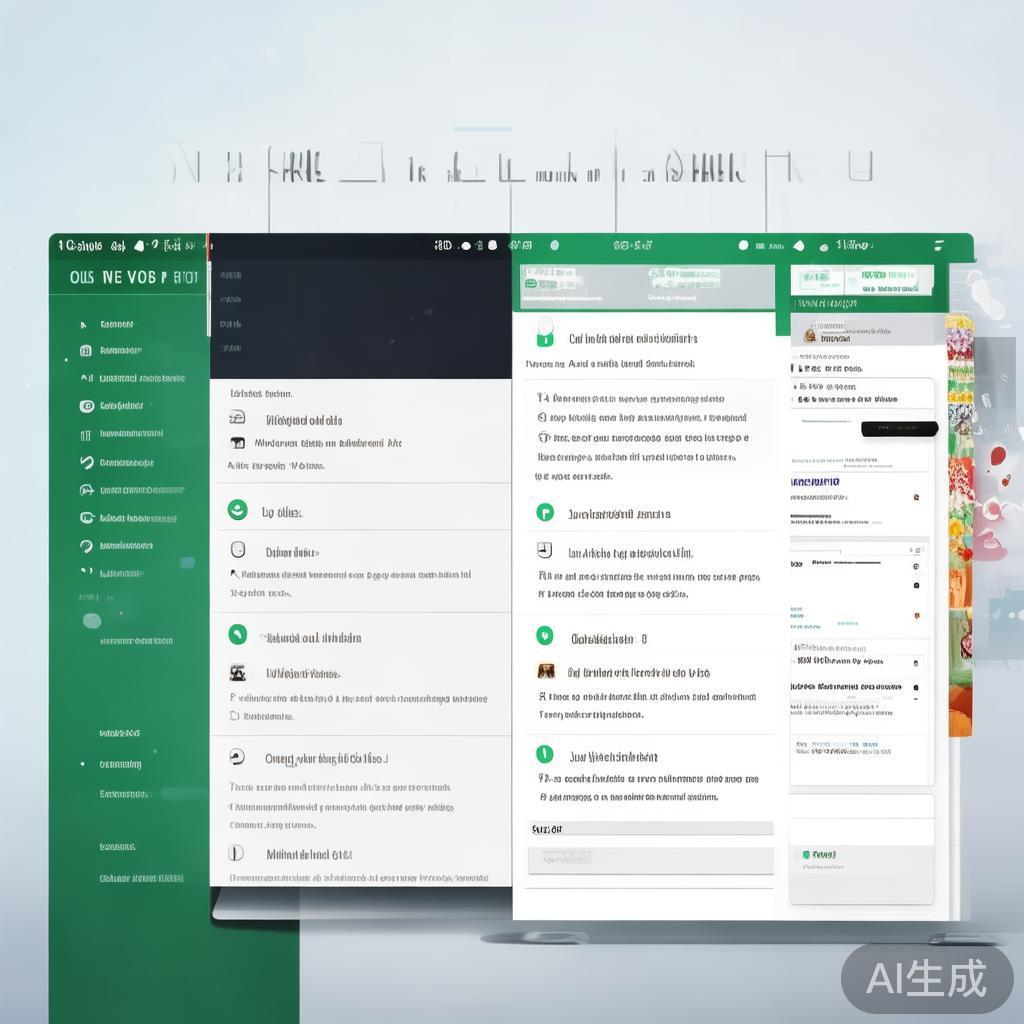 WhatsApp网页版登录页面详解，新旧版本对比与使用指南