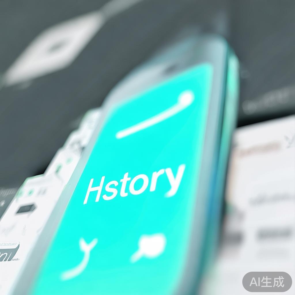 WhatsApp网页版历史记录入口，轻松找到你的聊天记录！