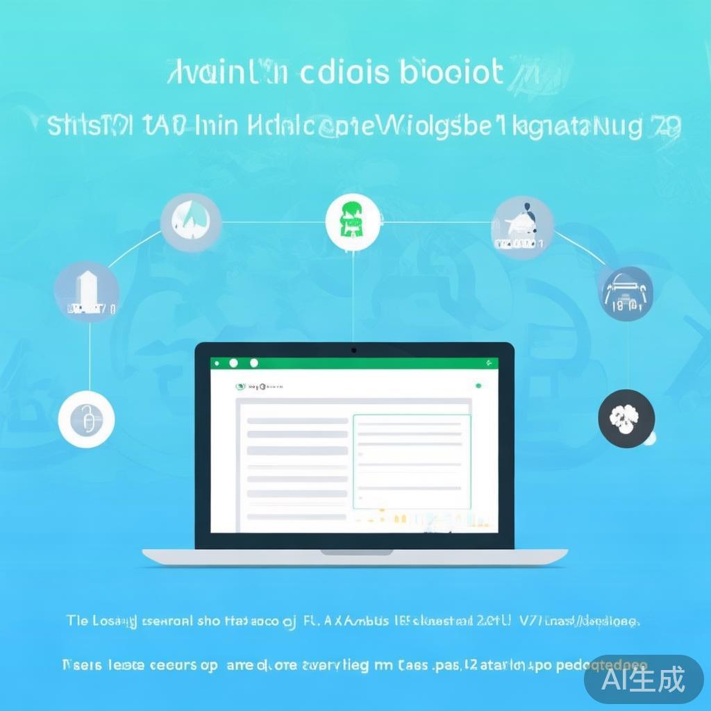 WhatsApp网页版重新登录指南，步骤、原因与安全提示