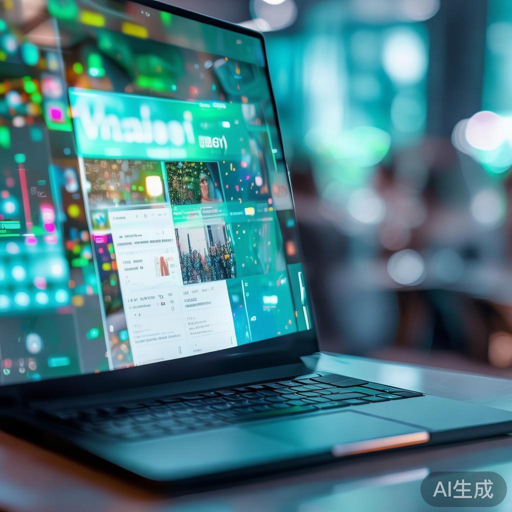 WhatsApp网页版迎来重大更新！新消息指示灯、消息状态显示等功能上线