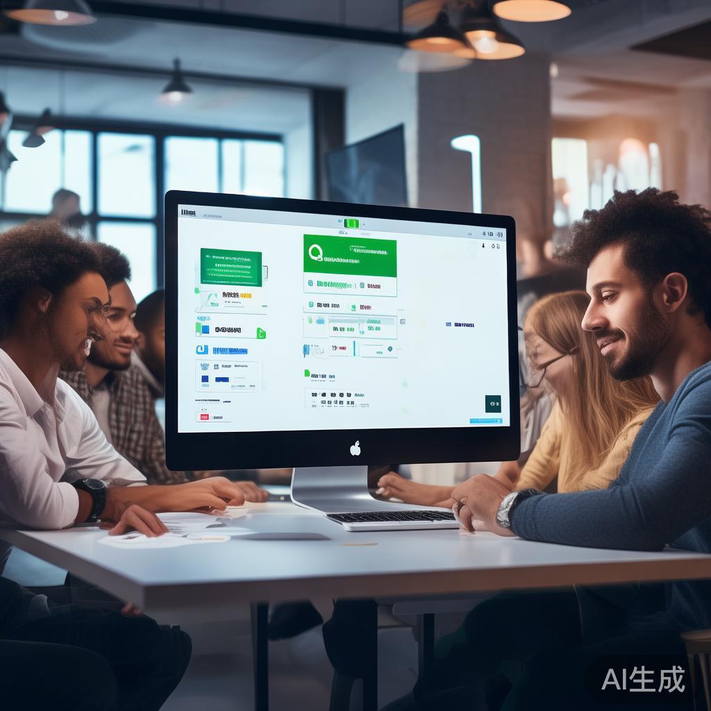 WhatsApp网页版团队登录，高效协作的终极指南