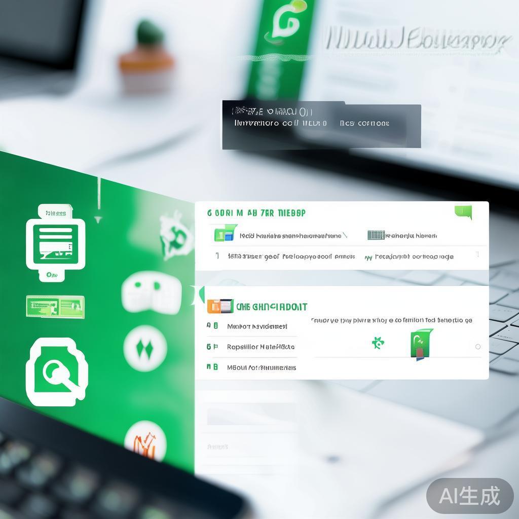 WhatsApp网页版群主设置详解，权限与管理指南