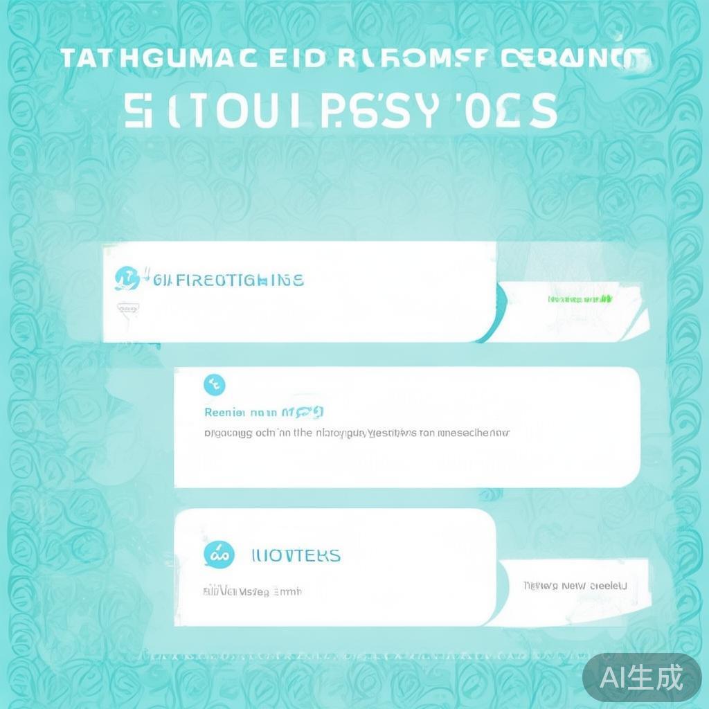 WhatsApp网页版群权限设置指南，轻松管理群聊权限