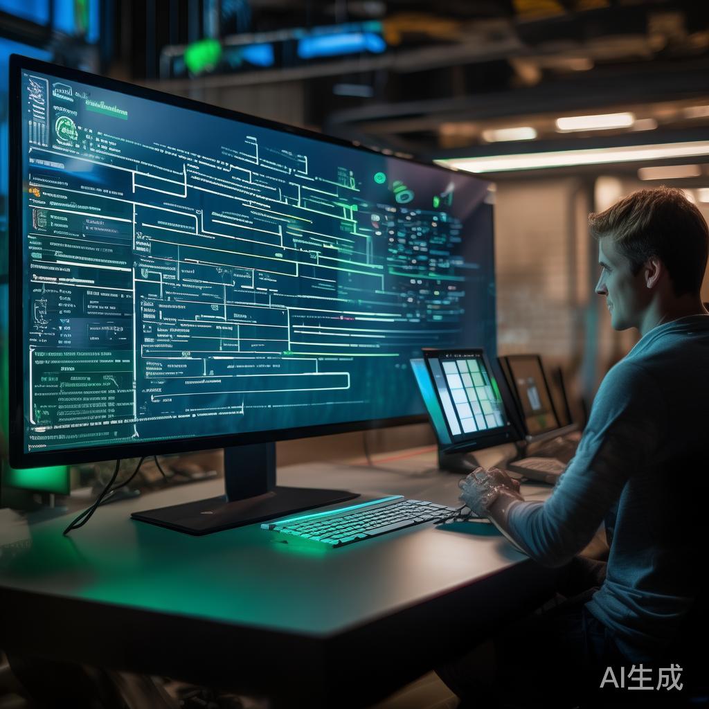 WhatsApp网页版大屏输入，终极指南，告别打字烦恼！