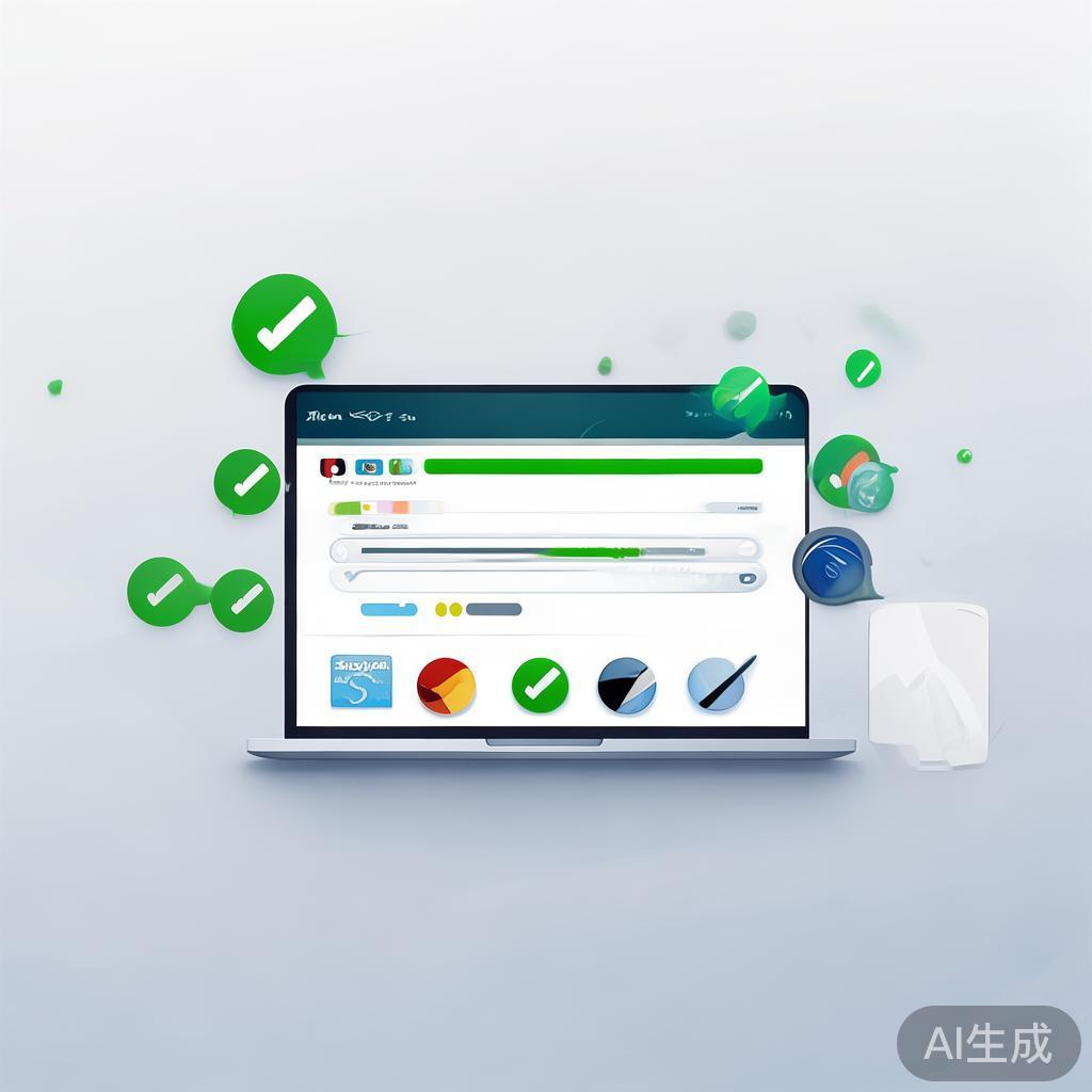 WhatsApp网页版，哪些浏览器能完美登录？