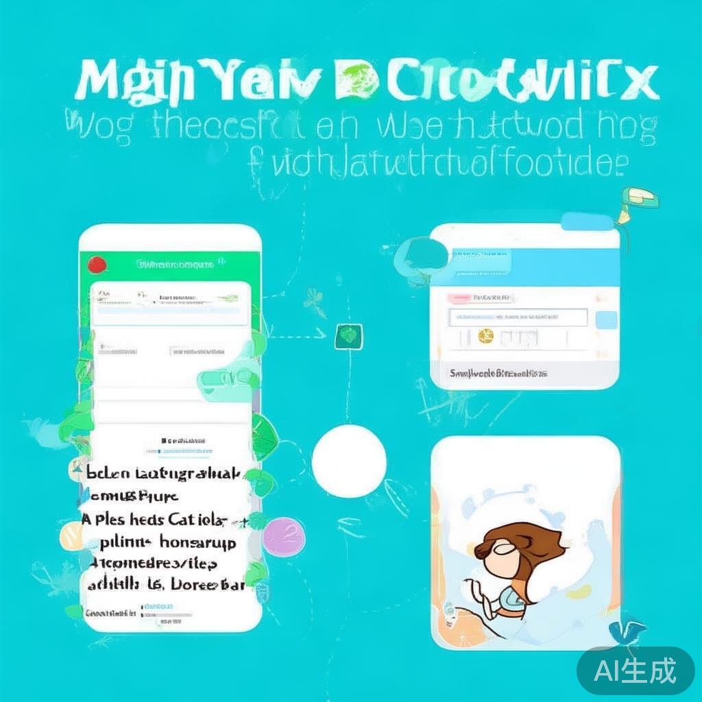 WhatsApp网页版免费登录指南，轻松使用聊天功能，无需手机！