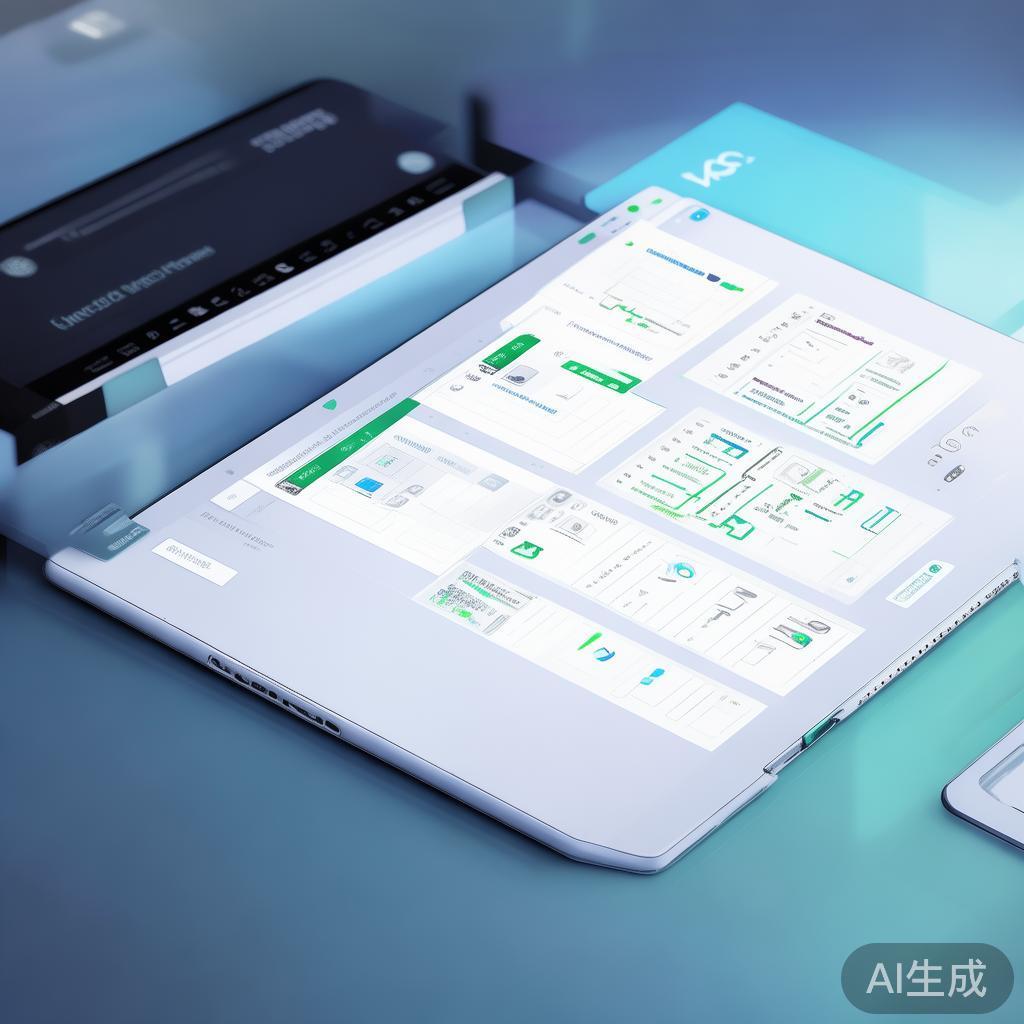 WhatsApp网页版企业后台入口详解，轻松开启企业沟通新篇章！