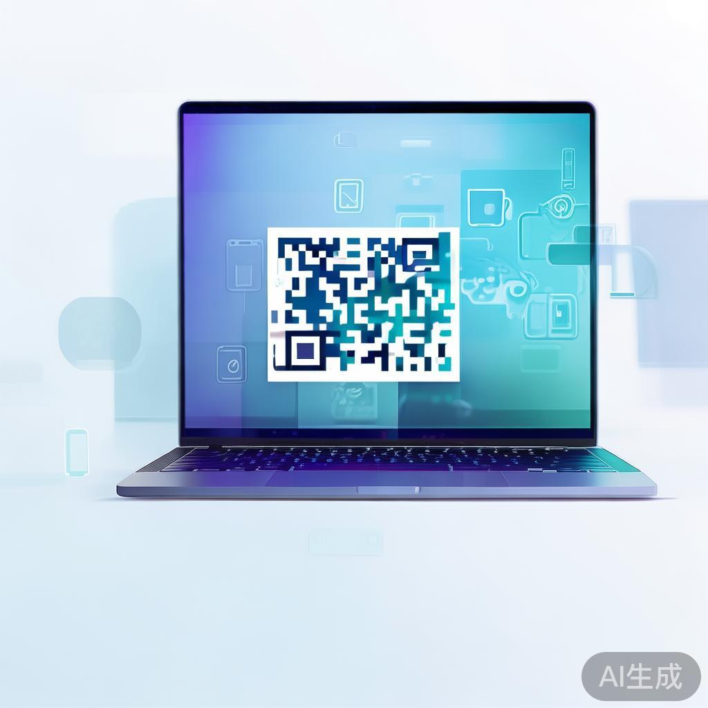 WhatsApp Web扫码入口，轻松实现多设备无缝切换