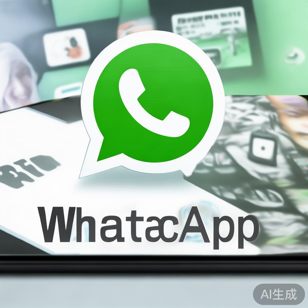 WhatsApp官方网站，安全、便捷的沟通新选择