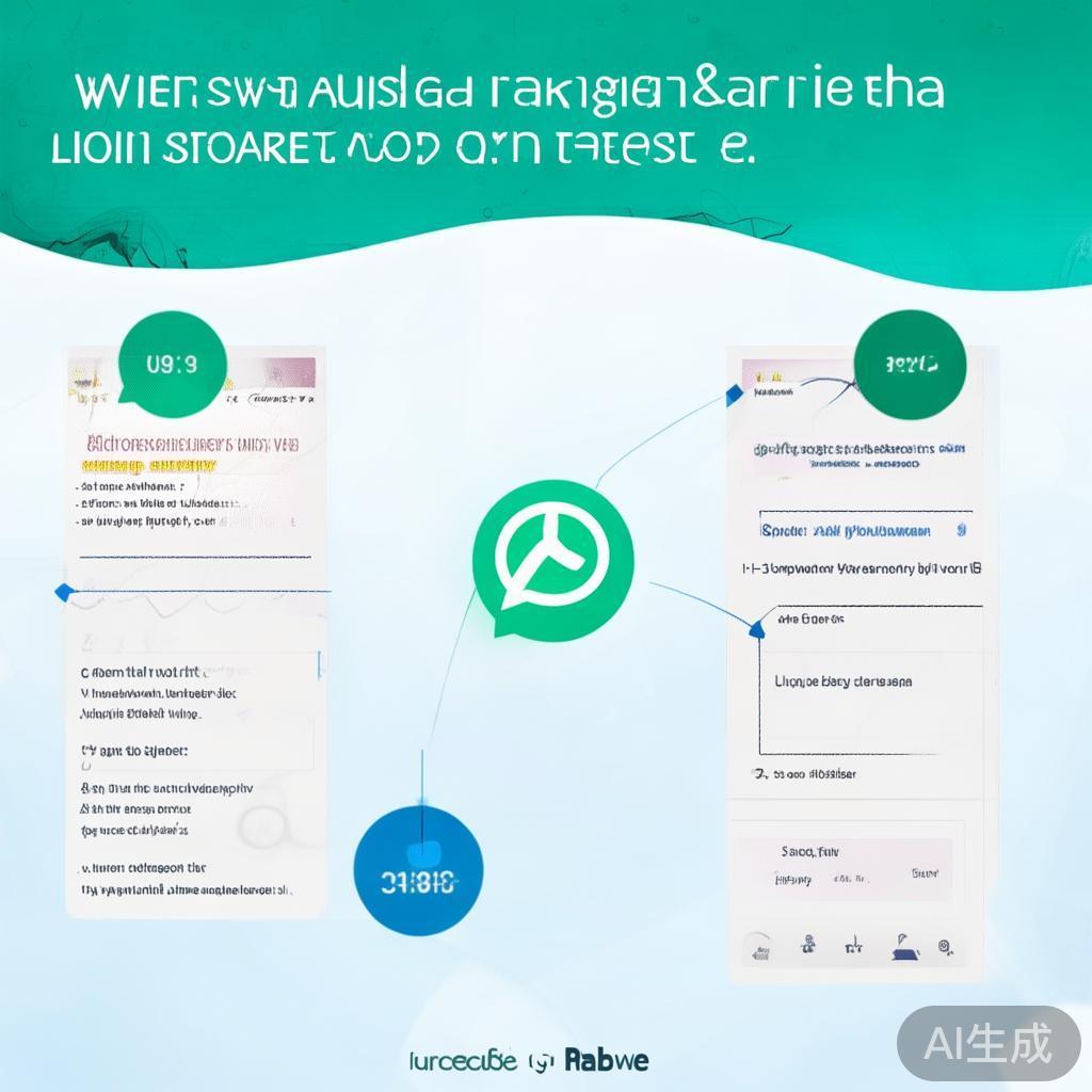WhatsApp网页版历史登录记录怎么看？一文教你查询与管理