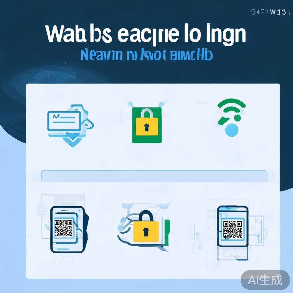 WhatsApp网页版如何保持登录？这些方法帮你轻松解决！