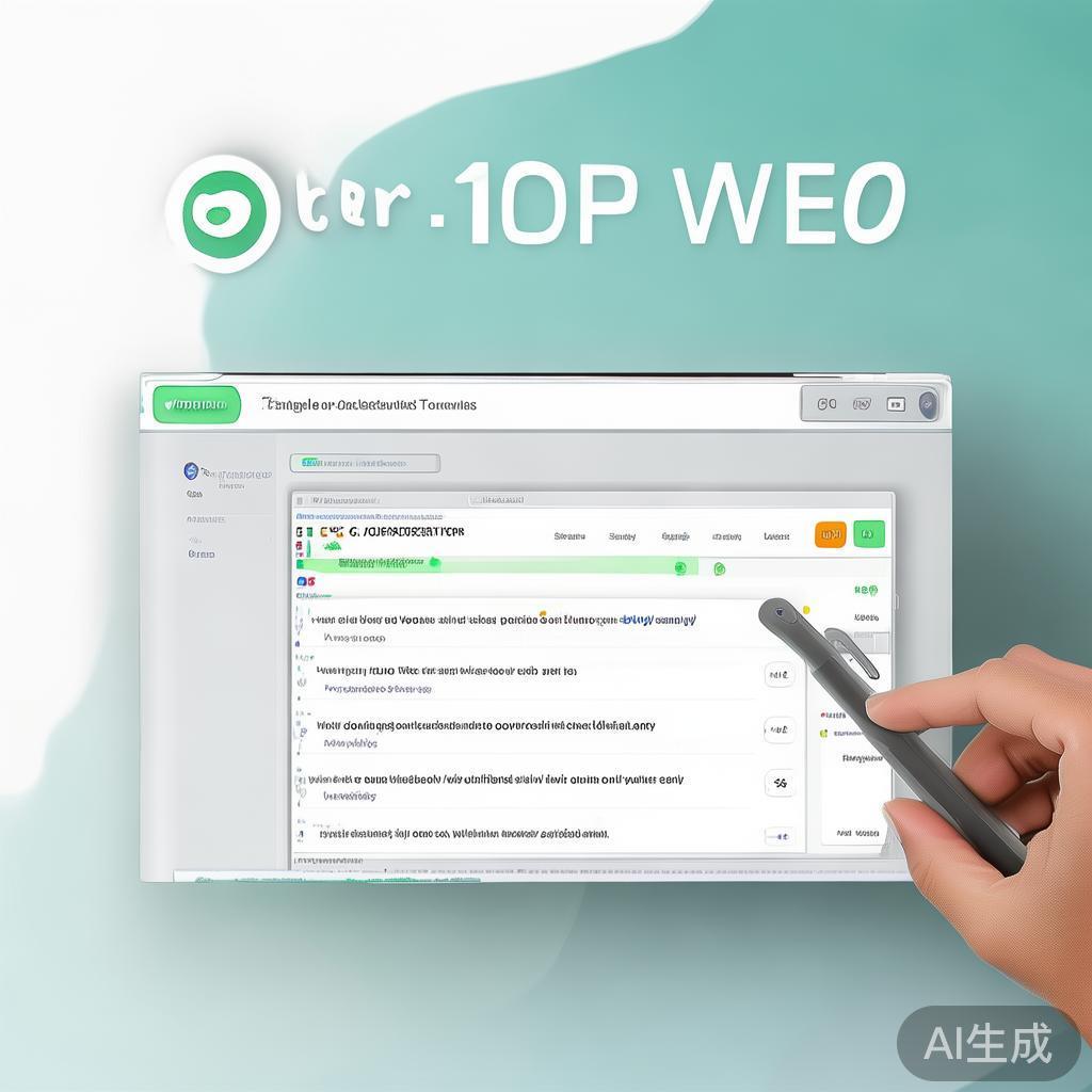 浏览器中的WhatsApp网页入口，便捷沟通新选择