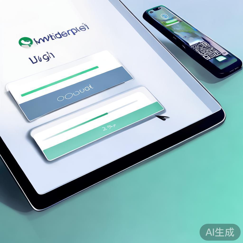 WhatsApp网页版安全验证,你需要知道的一切 WhatsApp网页版安全验证,你需要知道的一切
