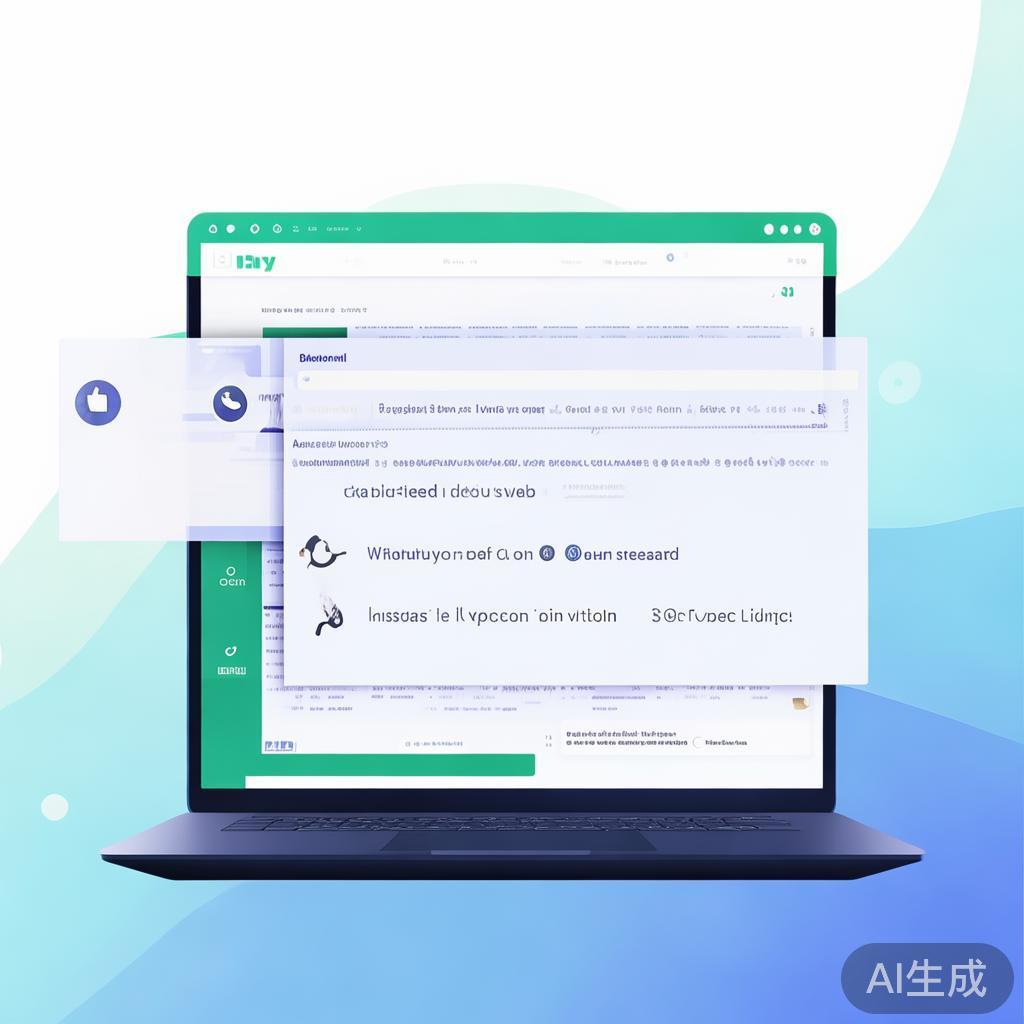 WhatsApp网页版如何保持登录？官方方法让你轻松持续使用