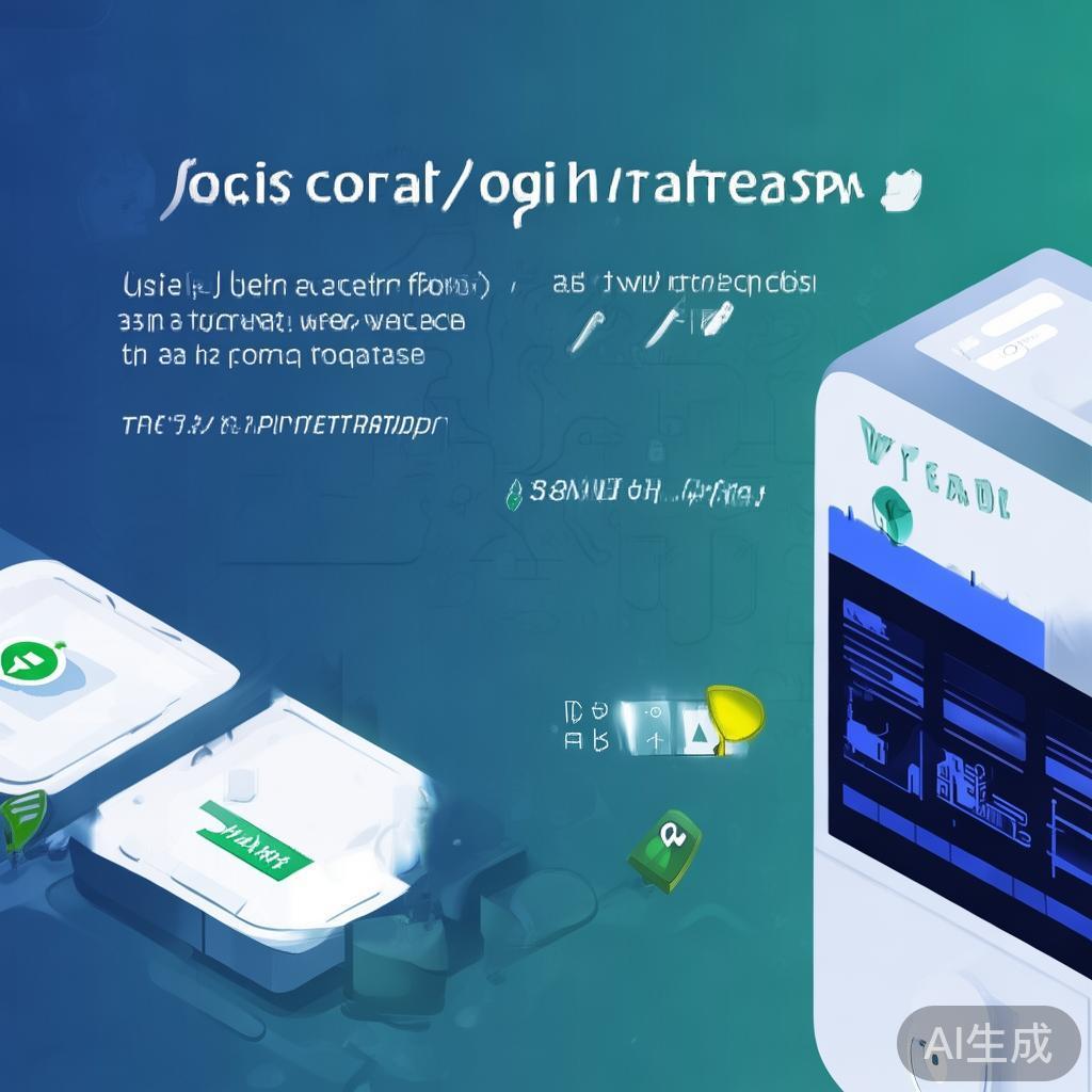 WhatsApp网页版隐私登录指南，如何安全使用MetaMask保护你的信息
