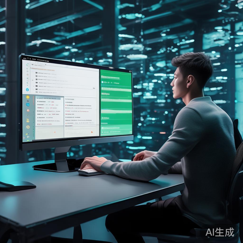 WhatsApp Web分身，真的可以同时登录多个账号吗？