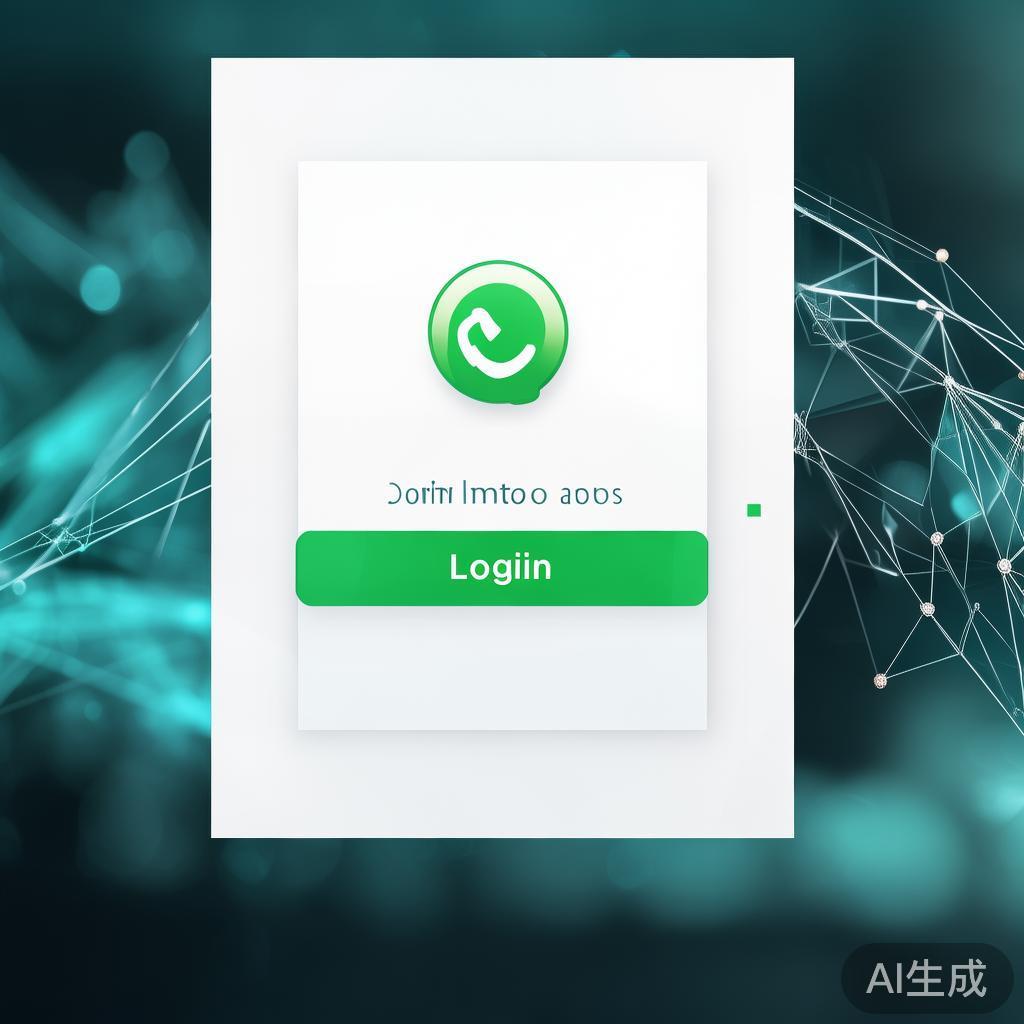 WhatsApp网页版无痕登录,安全与便捷的双重保障 WhatsApp网页版无痕登录,安全与便捷的双重保障