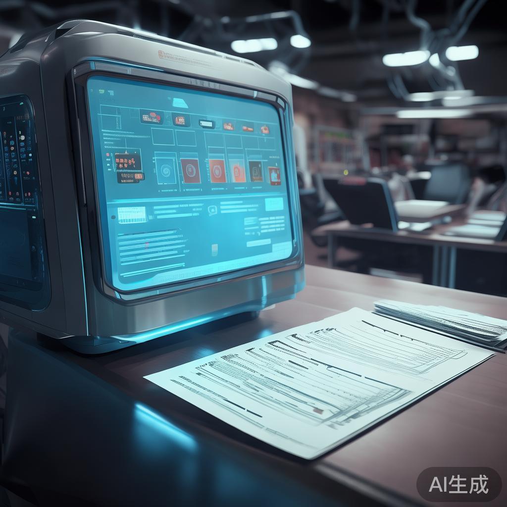 示例,批量处理文件夹中的Word文档 示例,批量处理文件夹中的Word文档