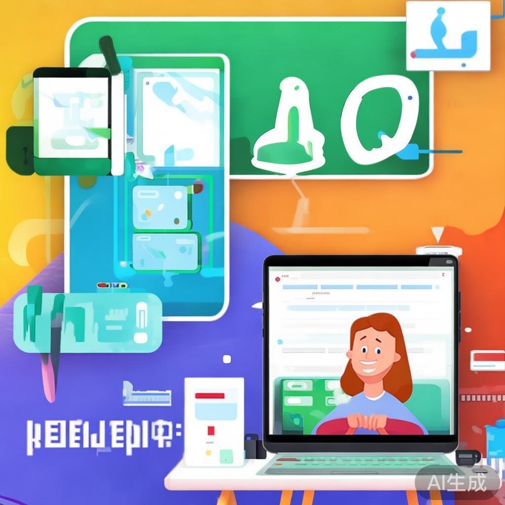 WhatsApp网页版终于来了!已读回执功能详解与开启指南 WhatsApp网页版终于来了!已读回执功能详解与开启指南