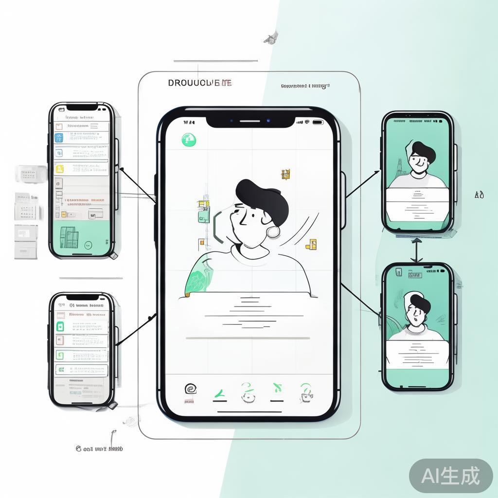 WhatsApp网页版如何轻松发送文档？详细指南在此！