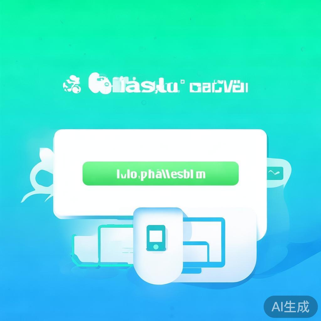 WhatsApp网页版入口，轻松实现多设备聊天，无需安装插件！