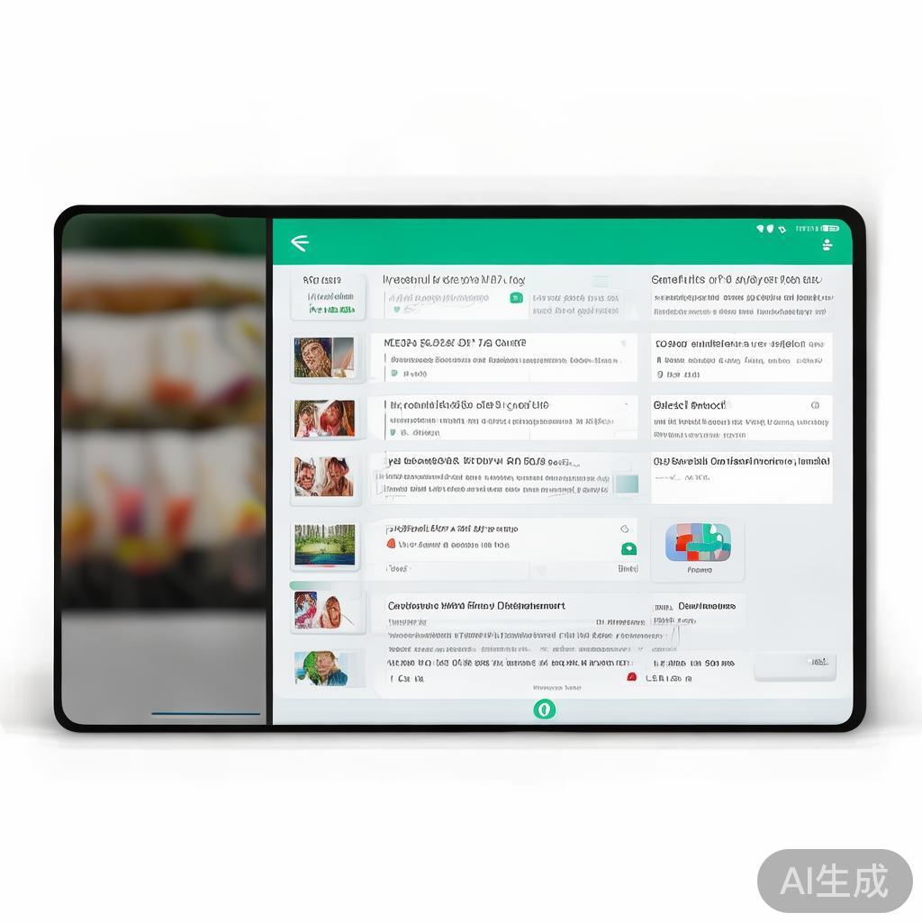 WhatsApp网页版消息收藏，高效管理聊天记录的必备功能