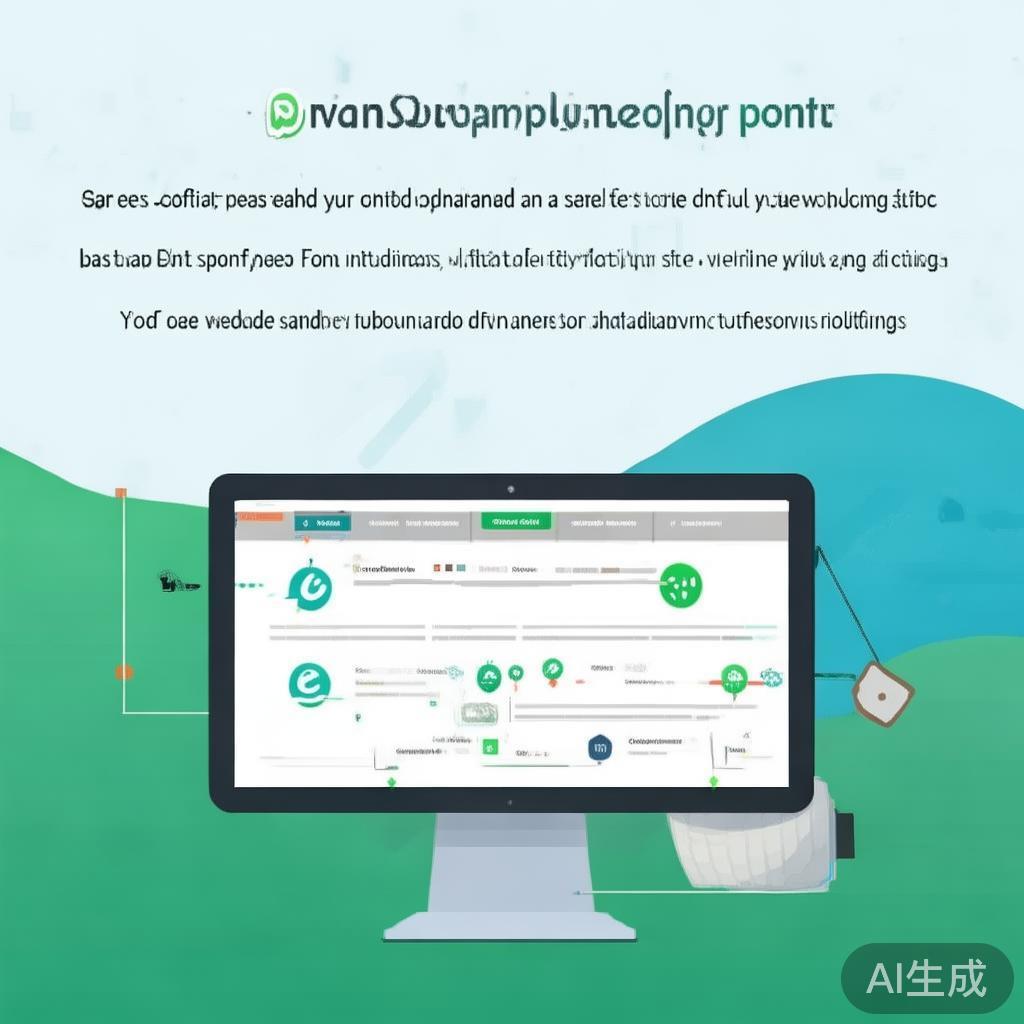 WhatsApp官网入口指南，安全下载与使用全解析