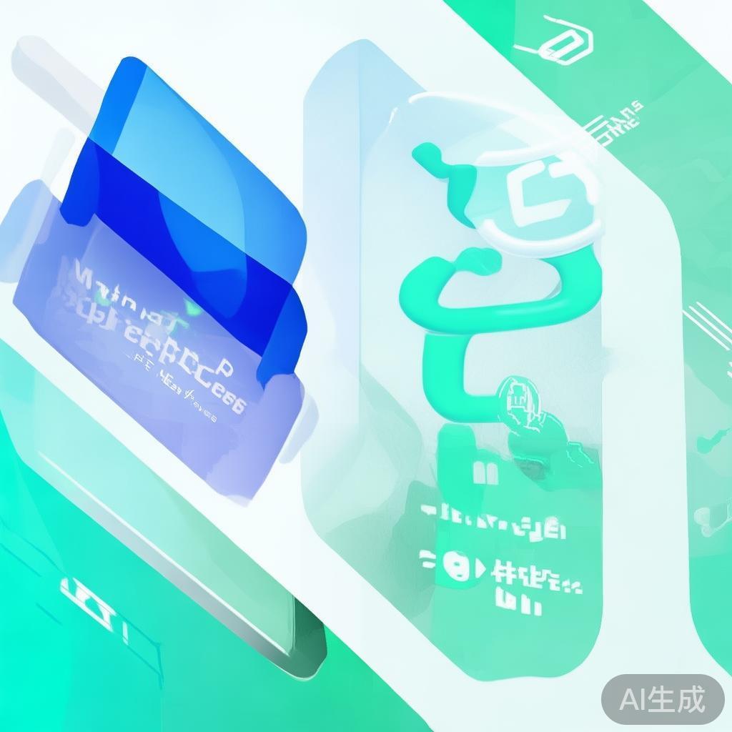 WhatsApp网页版直达入口，便捷沟通新体验，安全使用需谨慎！