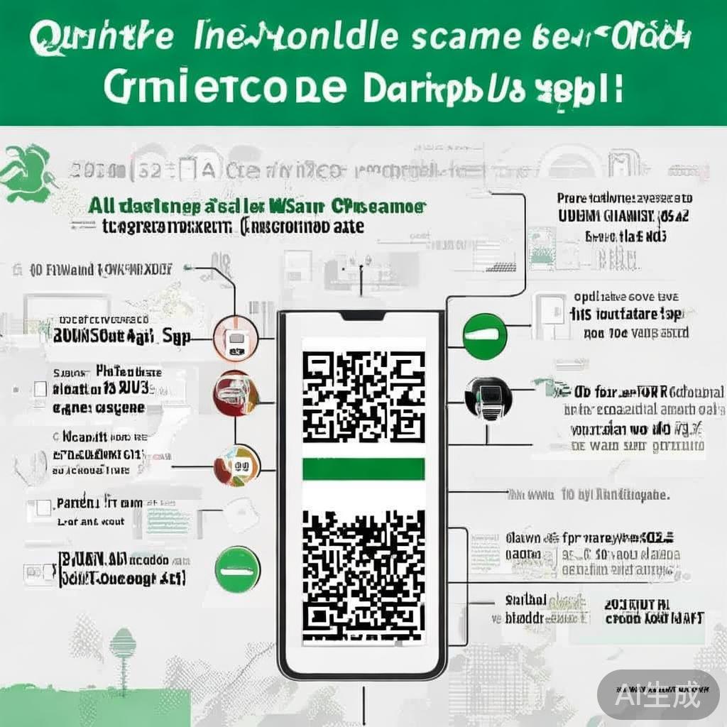 WhatsApp网页版扫码没反应怎么办？这些原因和解决方法请收好！