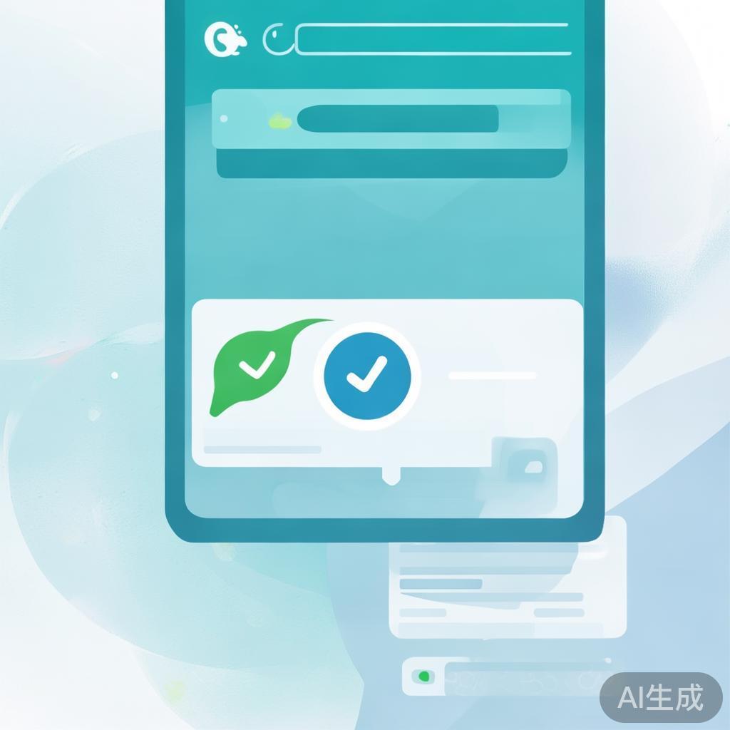 WhatsApp网页版现已支持已读回执功能，告别已发送，但不确定是否已读