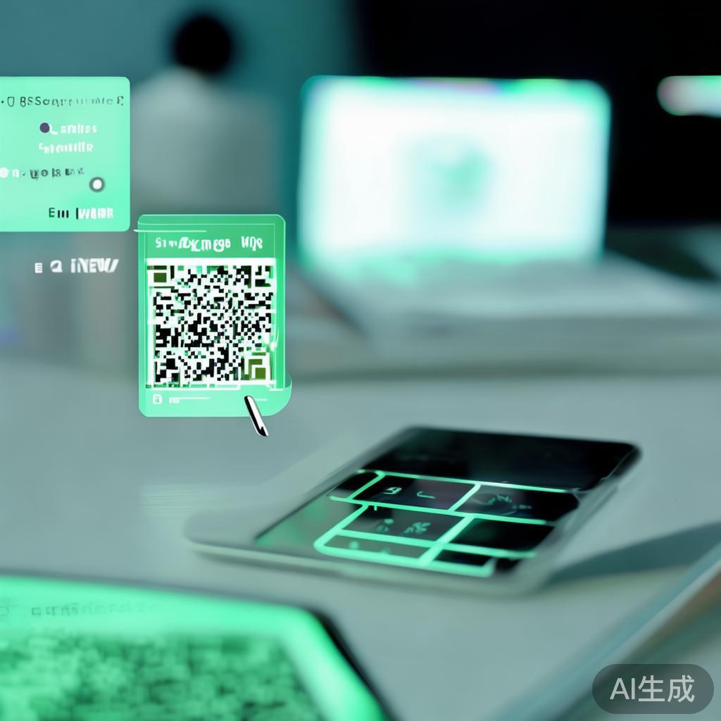 WhatsApp网页版资料入口，如何快速找到并使用？