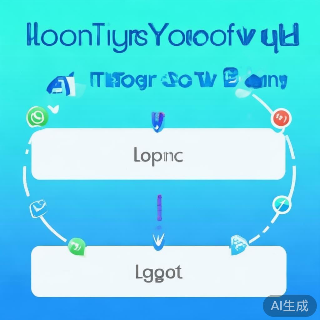 WhatsApp网页版退出登录,简单几步,安全又省心! WhatsApp网页版退出登录,简单几步,安全又省心!