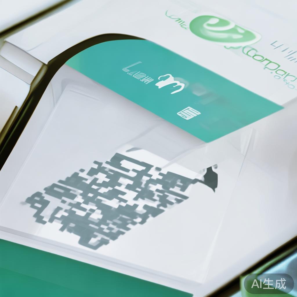 WhatsApp网页版登入口,如何快速登录并使用网页版WhatsApp? WhatsApp网页版登入口,如何快速登录并使用网页版WhatsApp?