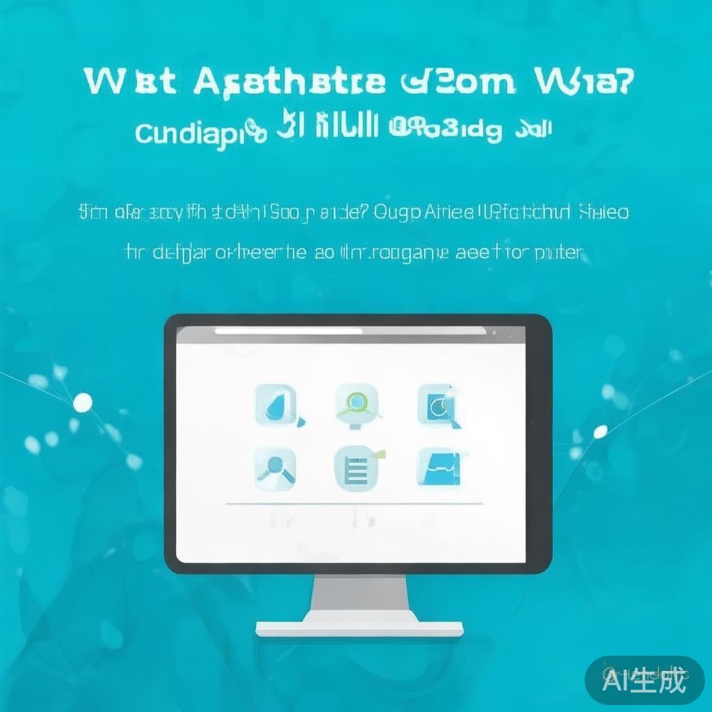 WhatsApp网页版登录不上?这些解决方法请收好! WhatsApp网页版登录不上?这些解决方法请收好!