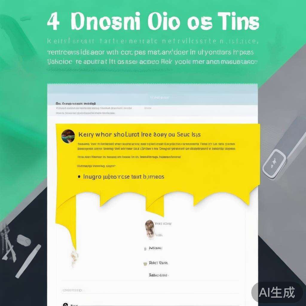 WhatsApp 网页版置顶聊天,三种实用技巧让你的消息触手可及 WhatsApp 网页版置顶聊天,三种实用技巧让你的消息触手可及