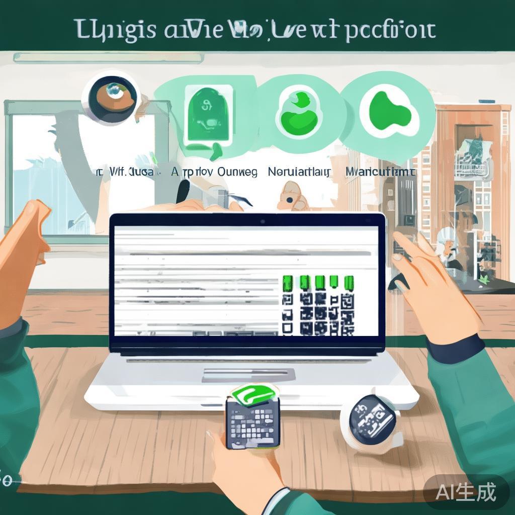 异地登录WhatsApp网页版，三种实用方法，轻松解决跨地使用问题