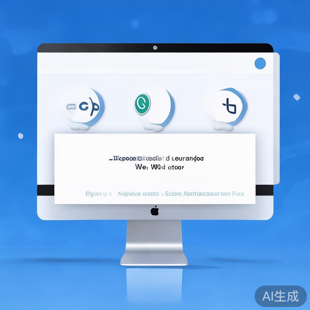 火狐浏览器登录WhatsApp网页版教程，简单三步搞定！