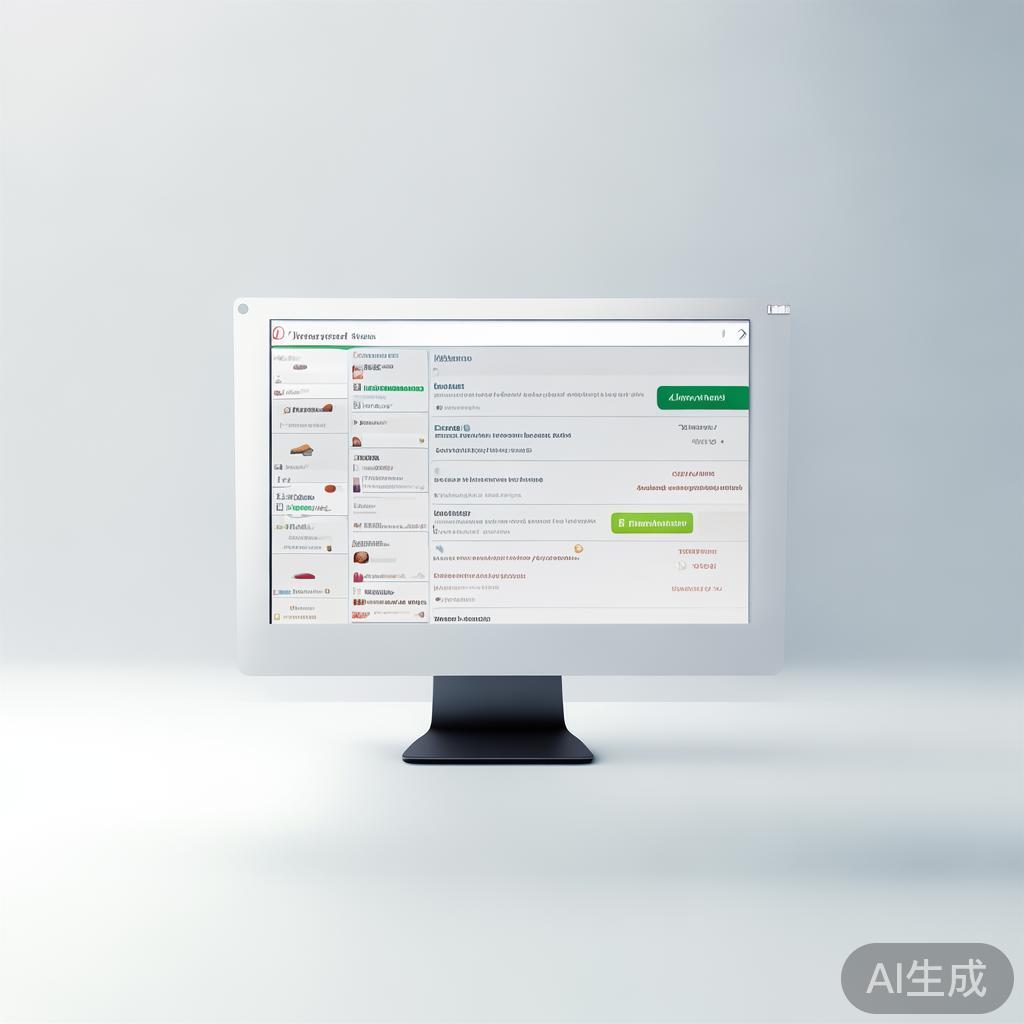 WhatsApp网页版无广告入口，如何找到纯净的使用体验？