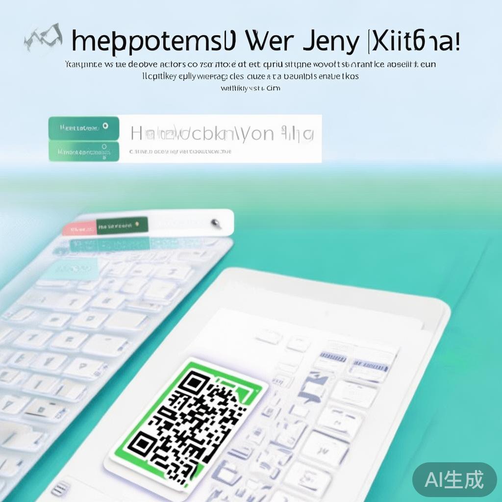 WhatsApp网页版登录界面详解，如何快速登录并使用电脑端聊天功能？