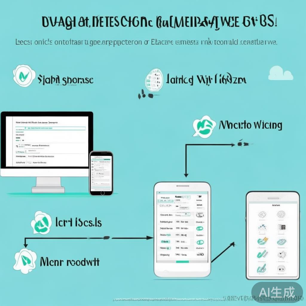 WhatsApp网页版Linked Devices登录指南，解决常见问题