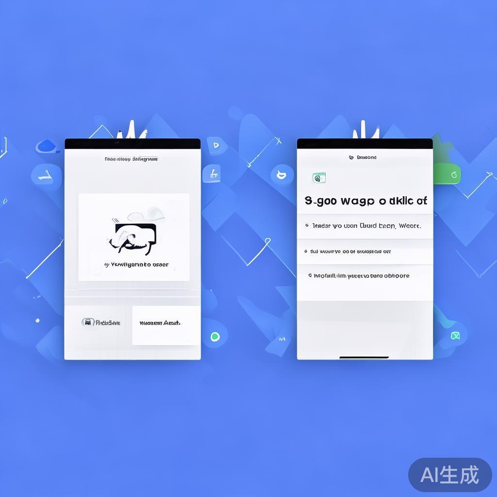 告别繁琐，WhatsApp网页版快速登录指南
