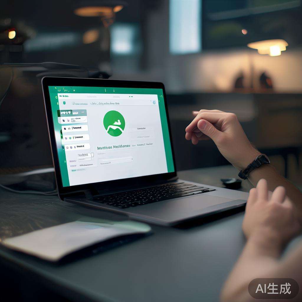 WhatsApp 网页版隐身功能，如何安全使用聊天，不被发现？