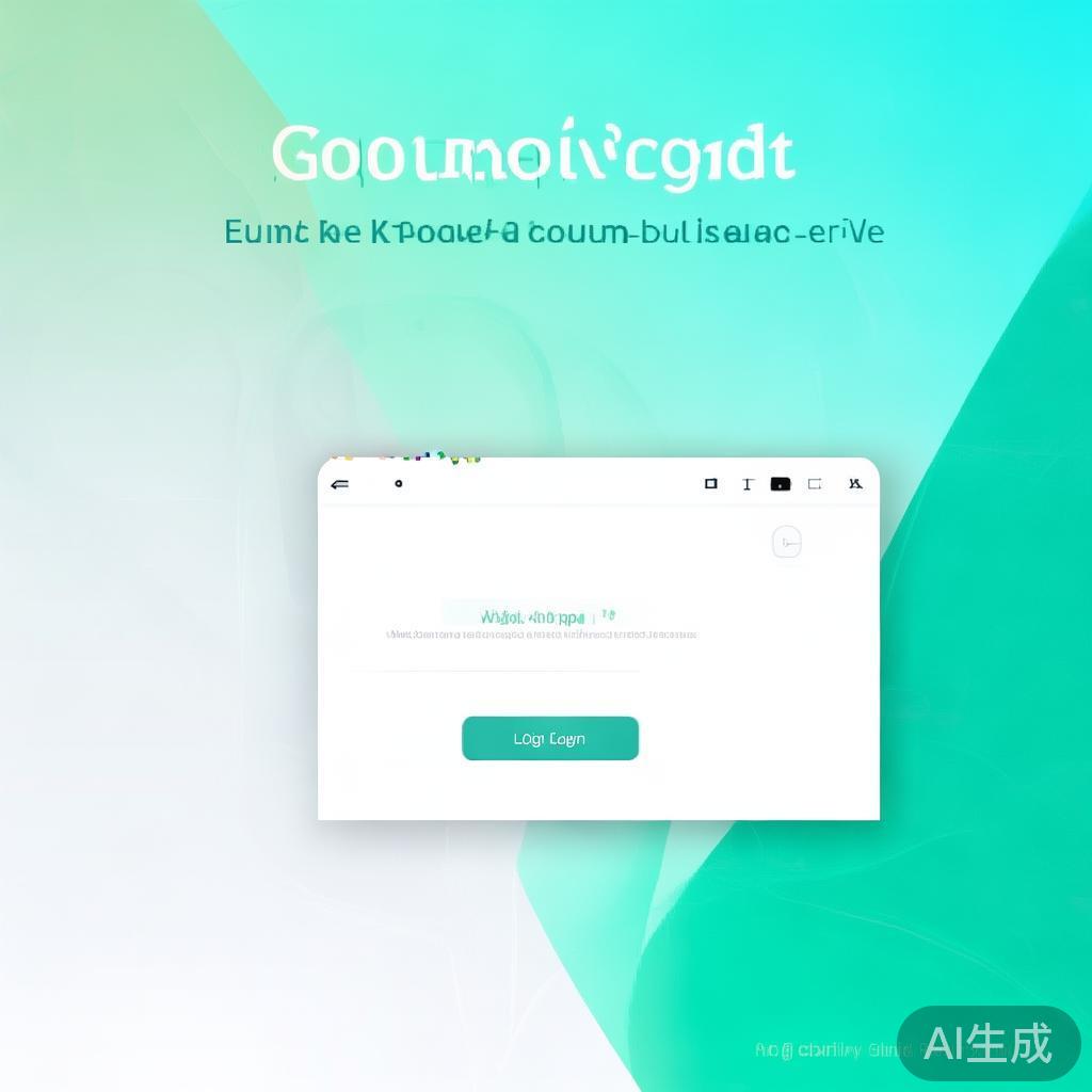 WhatsApp网页版新版登录,无需谷歌账号,全新体验即刻开启! WhatsApp网页版新版登录,无需谷歌账号,全新体验即刻开启!