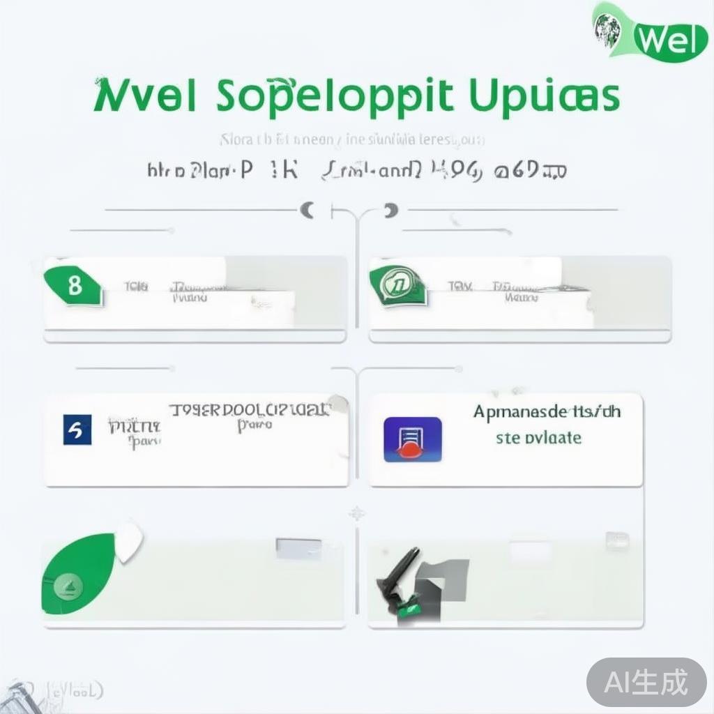 WhatsApp网页版如何保存图片？超简单步骤指南