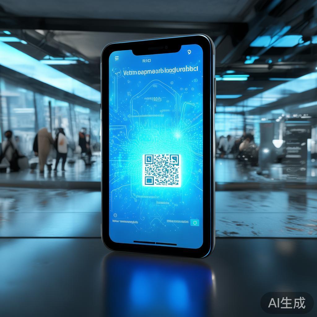 WhatsApp网页版动态入口，随时随地畅聊新方式！